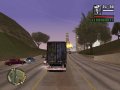 gta_sa 2011-02-06 23-50-49-37.jpg